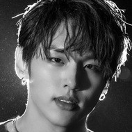 Gunmin, 29 (Cantante Pop)