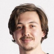 Gurky, 28 (YouTube Star)