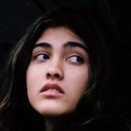 Gurmehr Bhatia, 21 (TikTok Star)