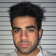 Gurmy Aujla, 29 (TikTok Star)