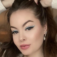 Guro Elde Paulsen, 30 (TikTok明星)