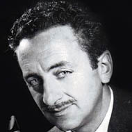 Gus Bivona (1915 - 1996) (萨克斯管吹奏者)