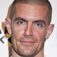 Gus Hansen, 51 (其他)