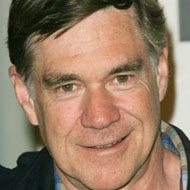 Gus Van Sant, 71 (Director)