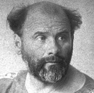 Gustav Klimt (1862 - 1918) (Painter)