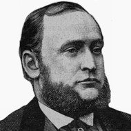 Gustav Kross (1831 - 1885) (钢琴家)