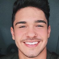 Gustavo Bonfim, 24 (TikTok Star)