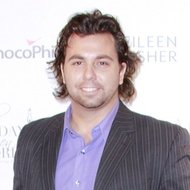 Gustavo Cardozo, 50 (Movie Actor)