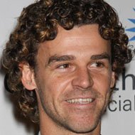 Gustavo Kuerten, 47 (Tennis Player)