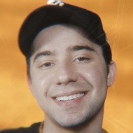 Gustavo Martho, 29 (TikTok Star)