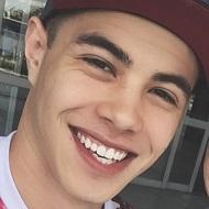 Gustavo Rocha, 27 (YouTube明星)