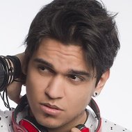 Gustavo Stockler, 35 (YouTube明星)
