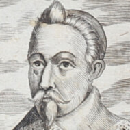 Gustavus Adolphus (1594 - 1632) (King)
