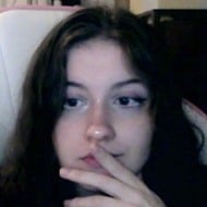 gutsluvr, 23 (TikTok明星)