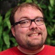 Guude, 43 (YouTube-ster)