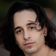Guy Amir, 35 (编舞)