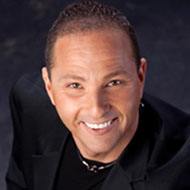 Guy Bavli, 52 (Mago)