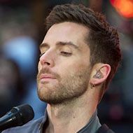 Guy Berryman, 45 (Bassist)