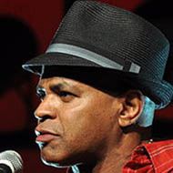 Guy Davis, 73 (Guitarist)