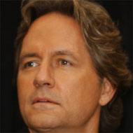 Guy Ecker, 65 (TV Actor)