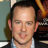 Guy Ferland, 59 (Director)