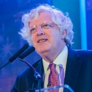 Guy Hands, 66 (Investor)