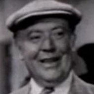 Guy Kibbee (1882 - 1956) (Movie Actor)