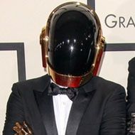 Guy-Manuel De Homem Christo, 50 (DJ)