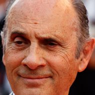 Guy Marchand (1937 - 2023) (电影演员)