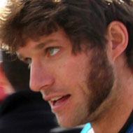 Guy Martin, 41 (Мотоциклист)