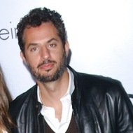 Guy Oseary, 53 (Business Executive)