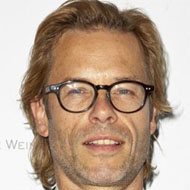 Guy Pearce, 56 (电影演员)