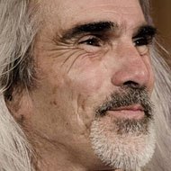 Guy Penrod, 62 (Gospel Singer)