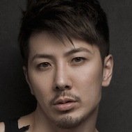 Guy Tang, 44 (Stylist)