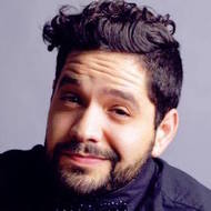 Gwabir, 35 (YouTube Star)