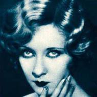 Gwen Lee (1904 - 1961) (Movie Actress)