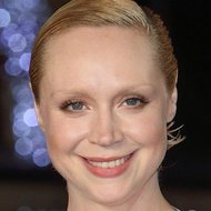 Gwendoline Christie, 45 (Actriz de Cine)