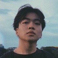 Gytuan, 27 (Star di YouTube)