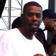GZA, 57 (Rapper)
