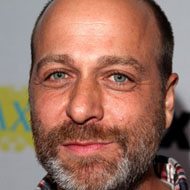H Jon Benjamin, 57 (TV Actor)
