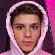 h1t1, 20 (TikTok Star)