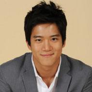 Ha Seok-jin, 41 (TV Actor)