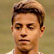 Hachim Mastour, 27 (足球运动员)