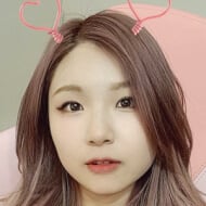 HAchubby, 34 (Twitch Star)