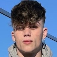 Hadley Horner, 27 (TikTok Star)