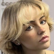 Hadley Nelson, 24 (TikTok明星)