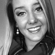 Hadley Walts, 23 (Reality Star)