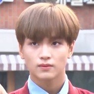 Haechan, 25 (Cantante pop)