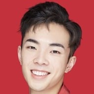 Hafu Go, 27 (YouTube Star)