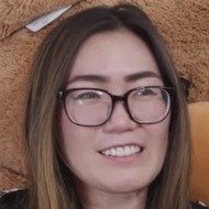 Hafu, 32 (抽搐之星)